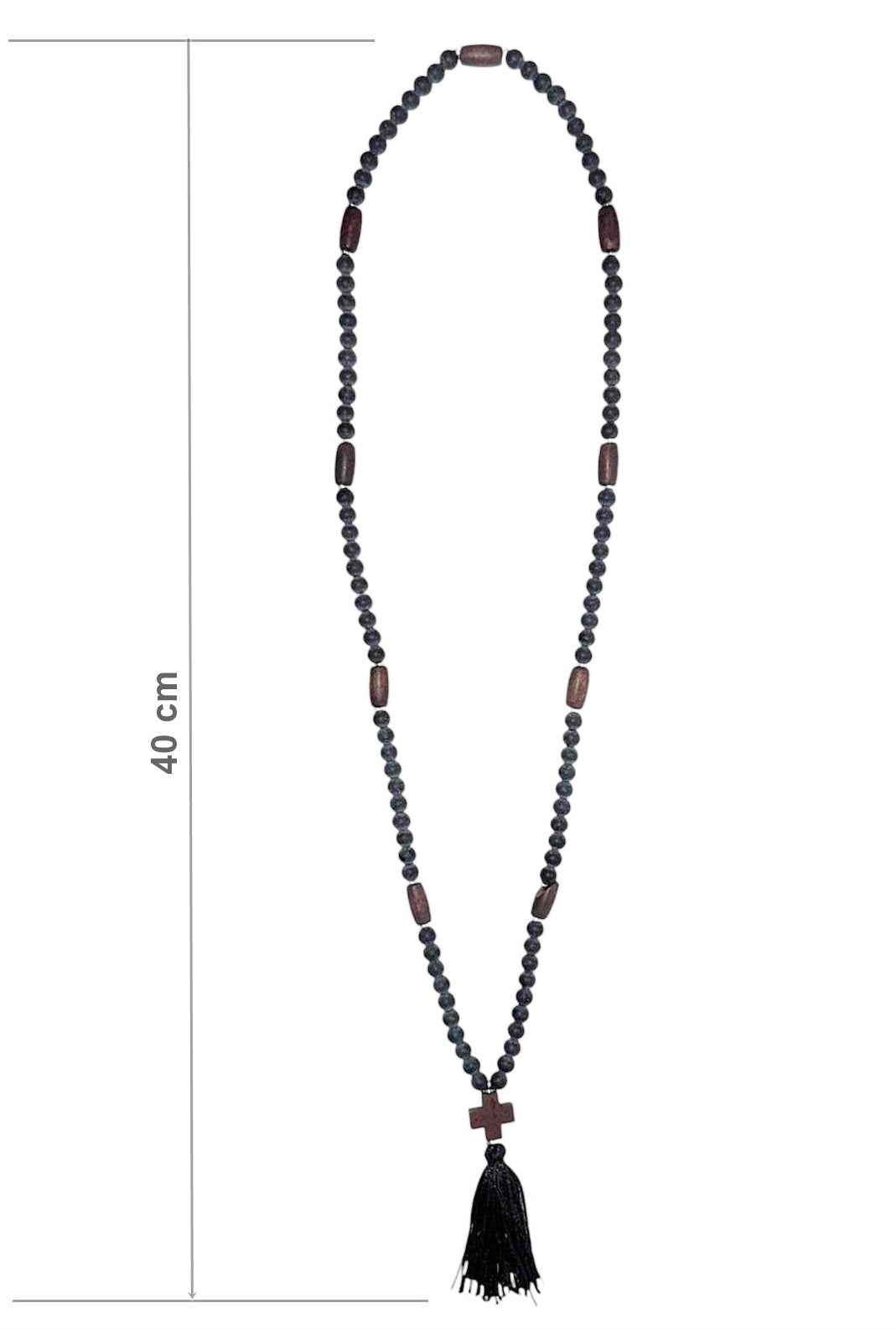 MATANII 32-291