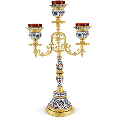 CANDELA X 39-228