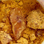 Colofoniu (Sacaz)