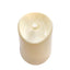 CANDELA LED MASA 17-7