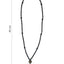MATANII 32-289