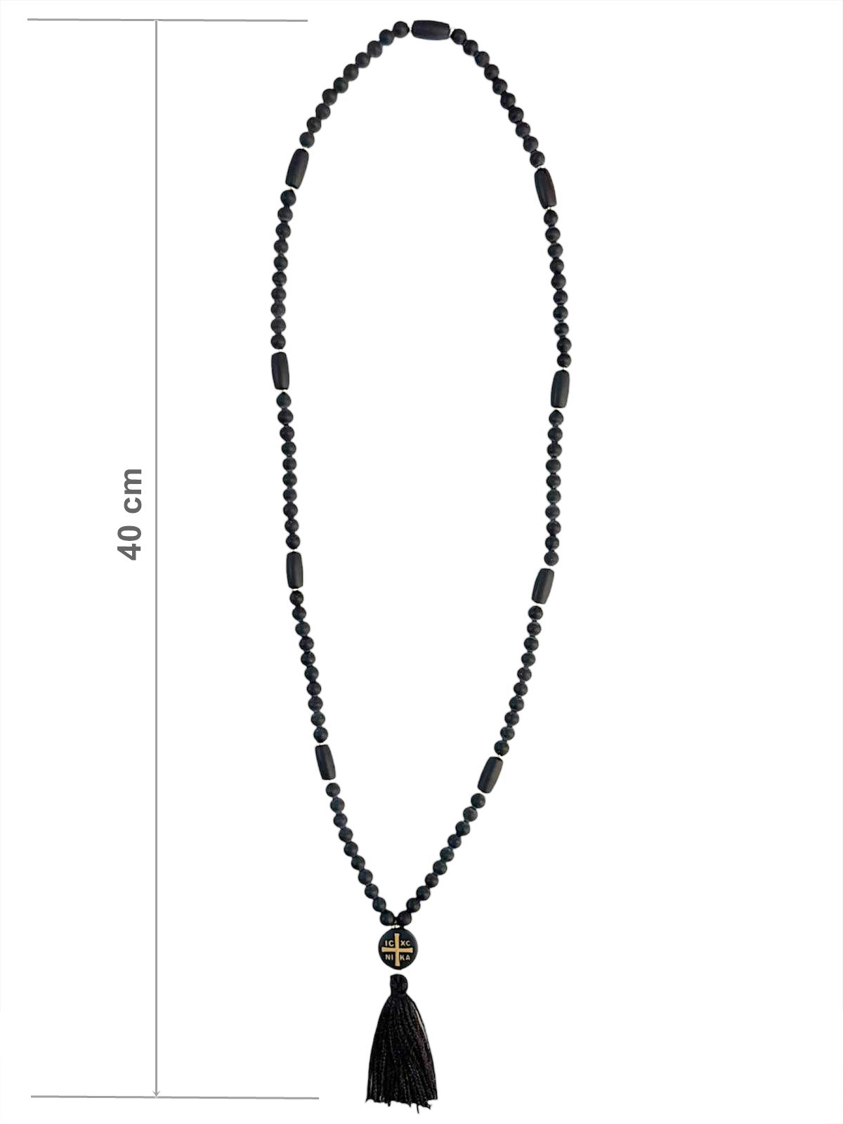 MATANII 32-289