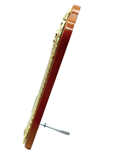 ICOANA 3-77 (model 4)