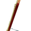 ICOANA 3-77 (model 3)