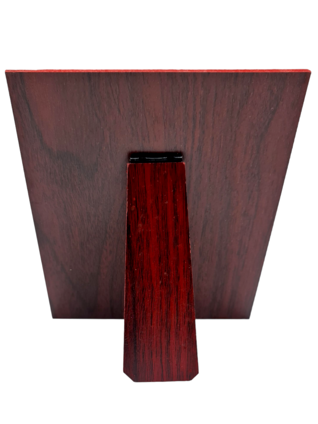 ICOANA 3-9 (model 2)