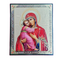 LITOGRAFIE PE MDF 10/12-- MD DIN VLADIMIR (model 1)