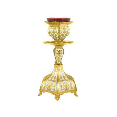 CANDELA OS 50-546-1