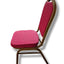 SCAUN TAPITAT 810-2
