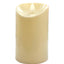 CANDELA LED MASA 17-6
