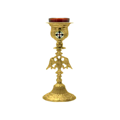 CANDELA SFANTA MASA OS 51-556