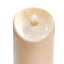 CANDELA LED MASA 17-7