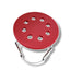 TABURET 810-1