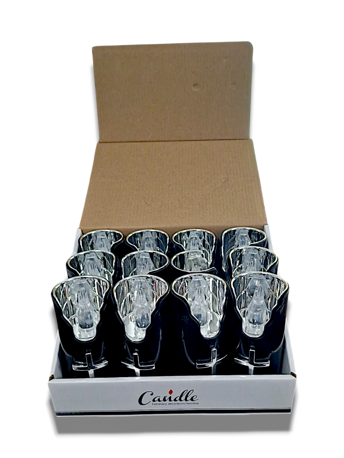 CANDELA 517-12