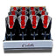 CANDELA 517-13