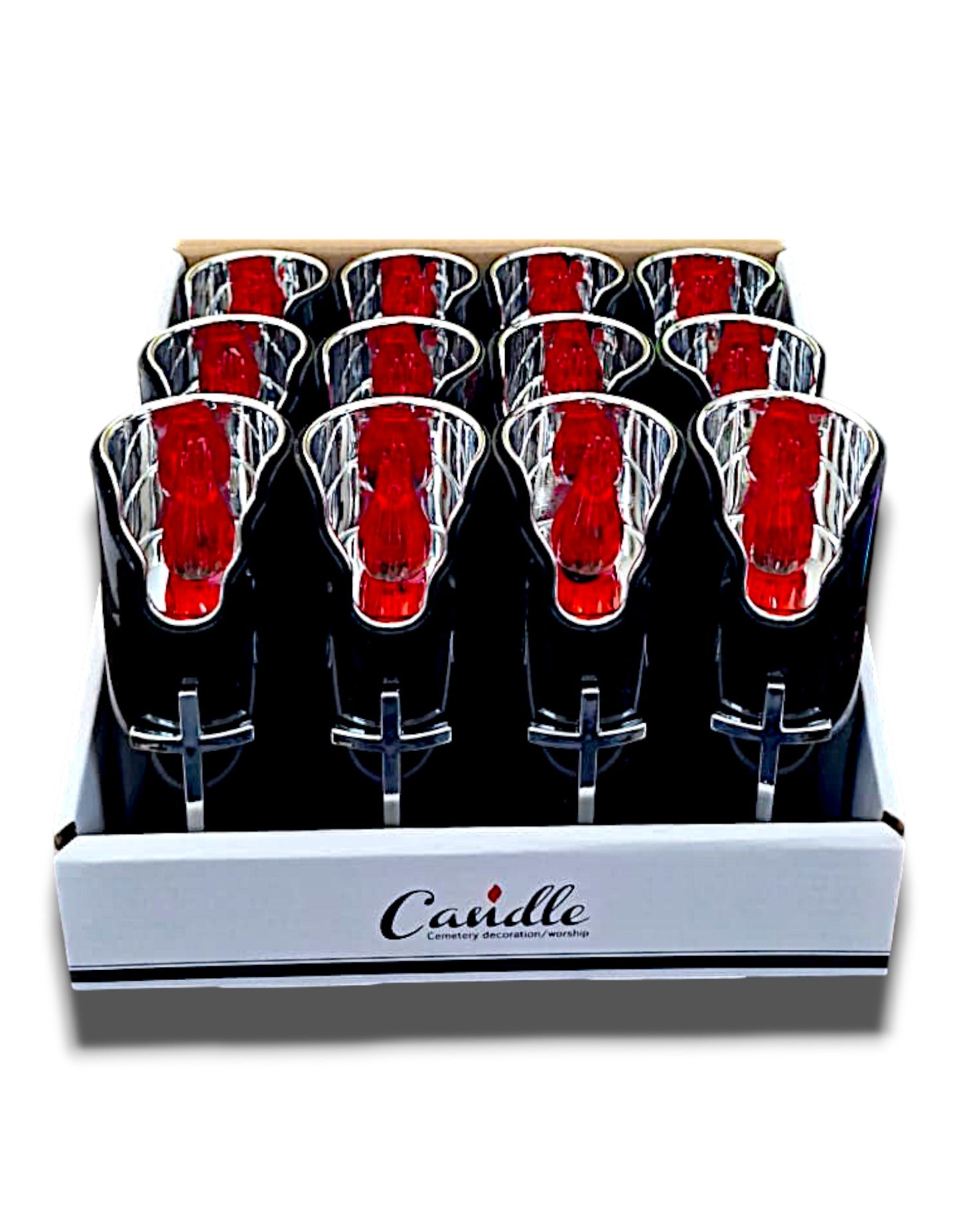 CANDELA 517-13