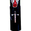 CANDELA 517-13