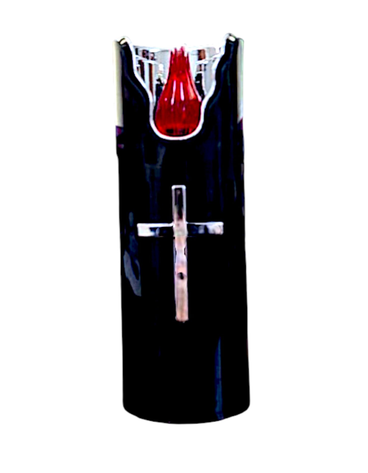 CANDELA 517-13