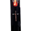 CANDELA 517-16