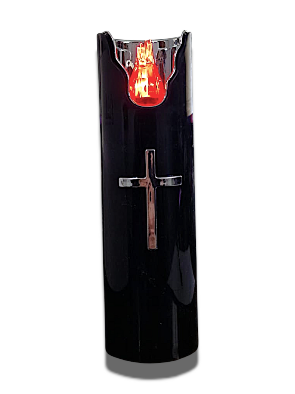 CANDELA 517-16