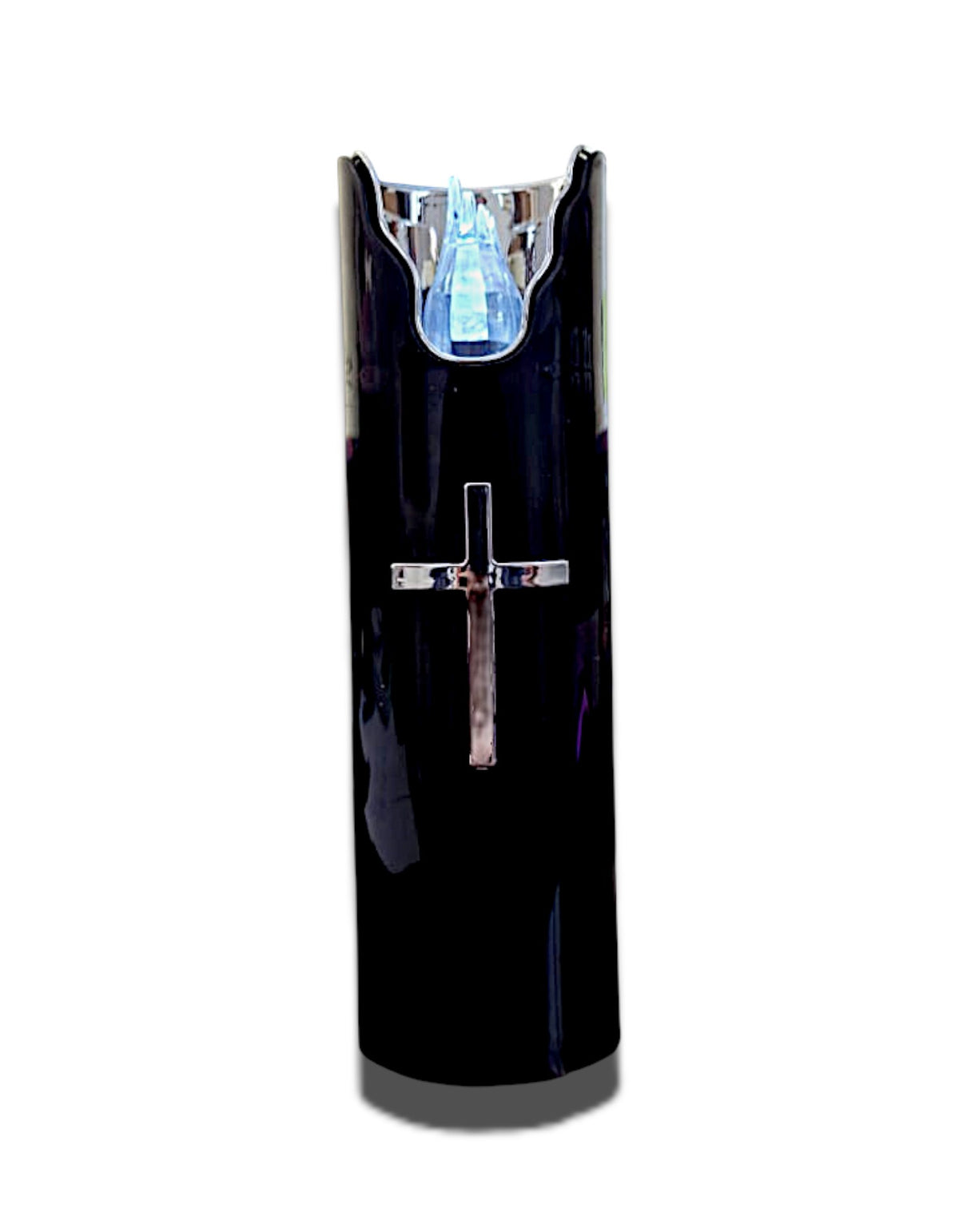 CANDELA 517-17