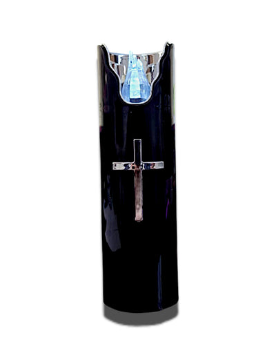 CANDELA 517-17