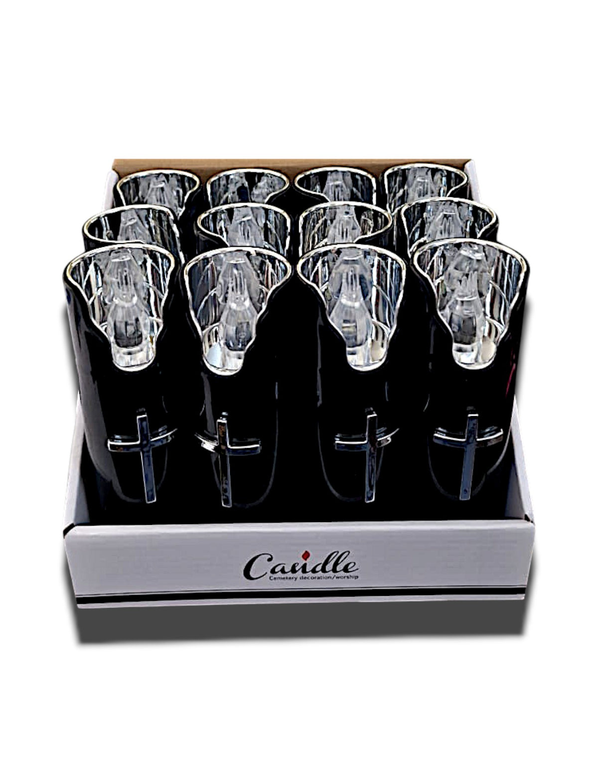 CANDELA 517-17