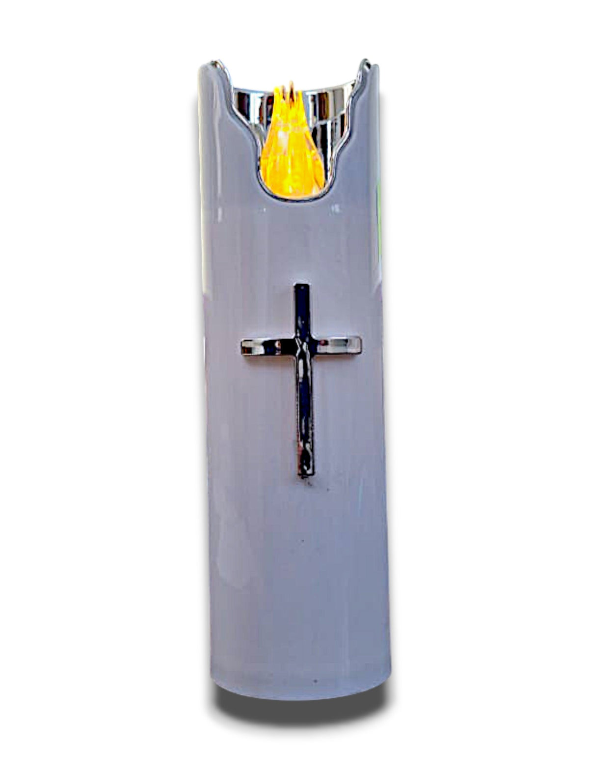 CANDELA 517-18