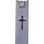CANDELA 517-18
