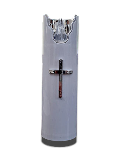 CANDELA 517-18