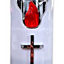 CANDELA 517-19