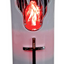 CANDELA 517-19