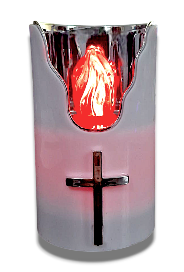 CANDELA 517-19