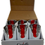 CANDELA 517-19