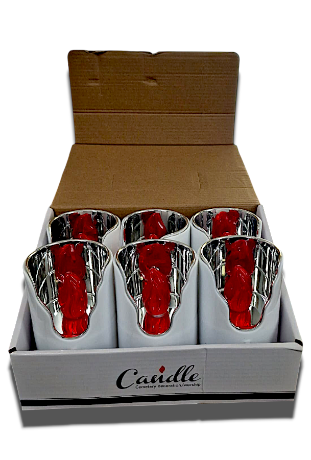 CANDELA 517-19
