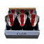 CANDELA 517-22