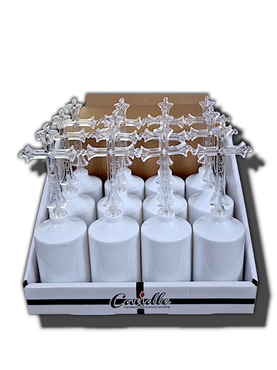 CANDELA 517-25