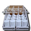 CANDELA 517-26