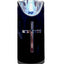 CANDELA 517-3