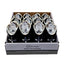 CANDELA 517-3