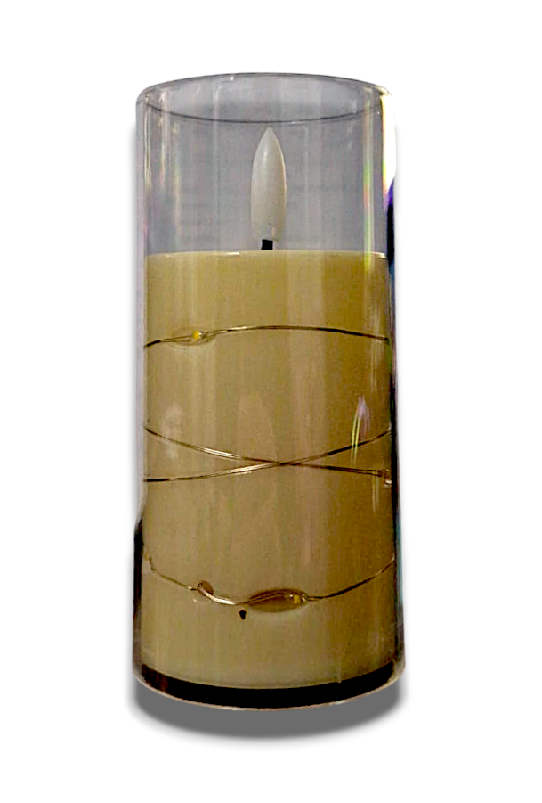 CANDELE 517-33