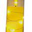 CANDELE 517-33