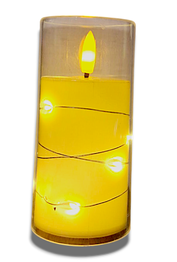 CANDELE 517-33