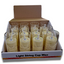 CANDELE 517-33