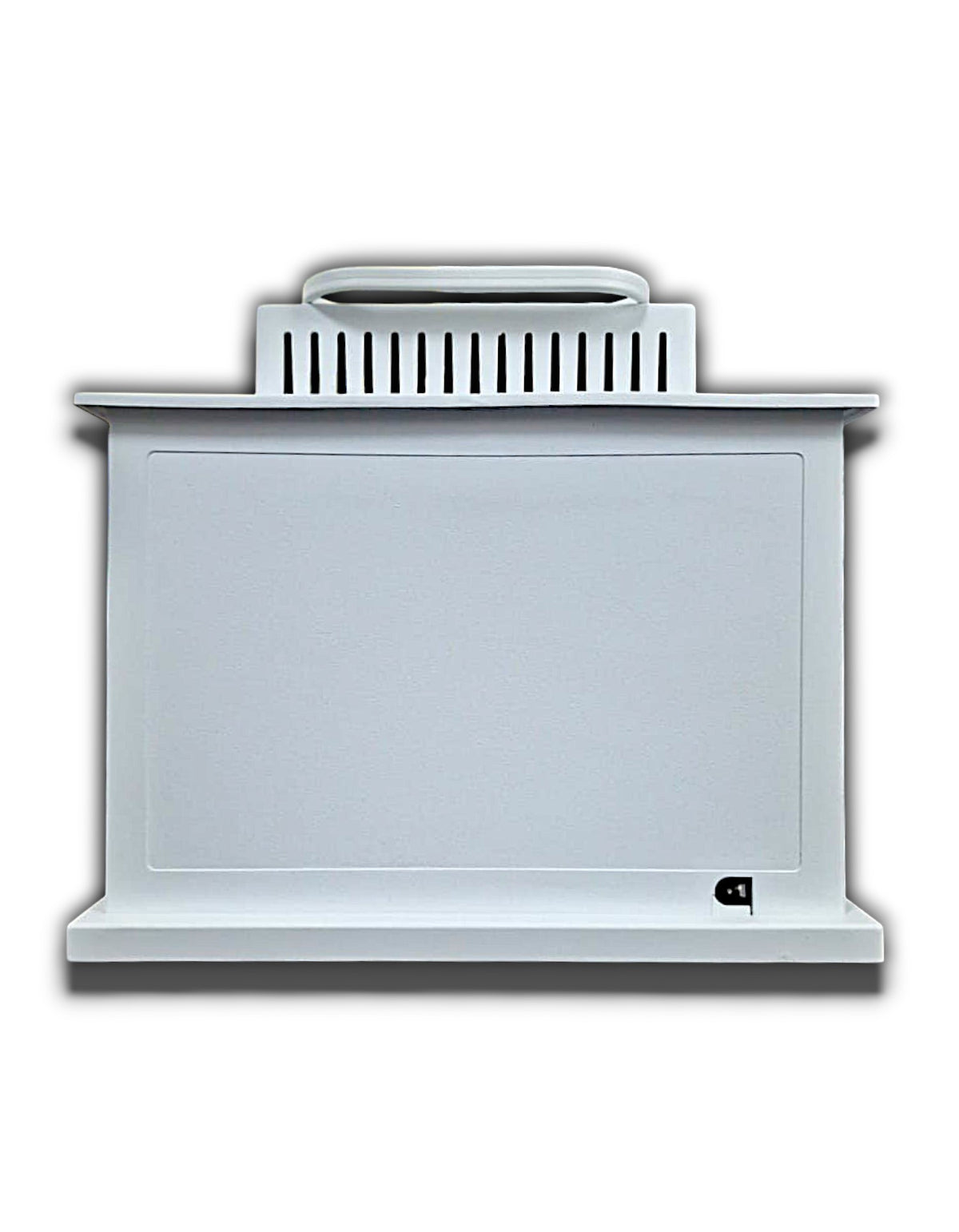 SEMINEU DECORATIV