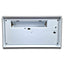 SEMINEU DECORATIV