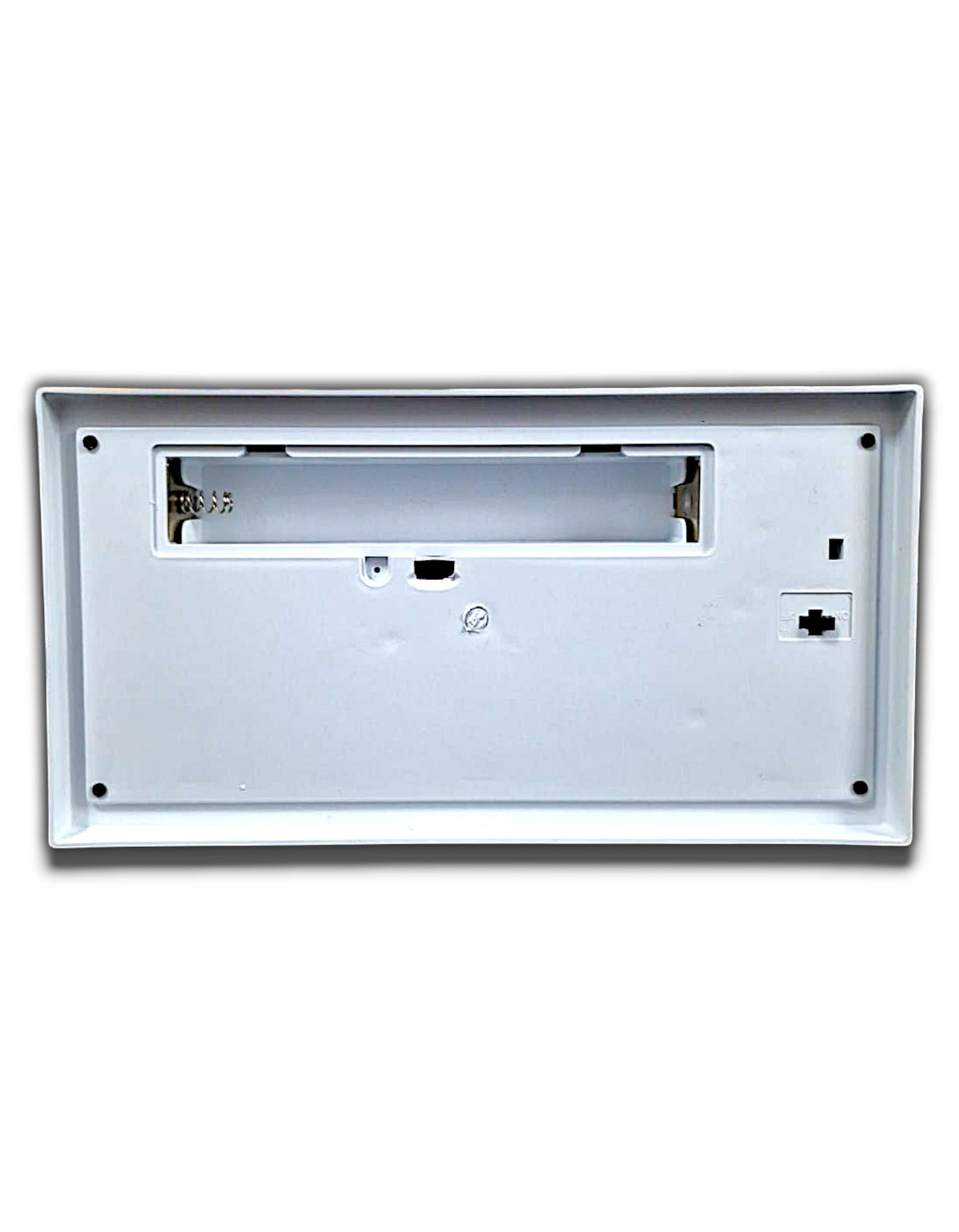 SEMINEU DECORATIV