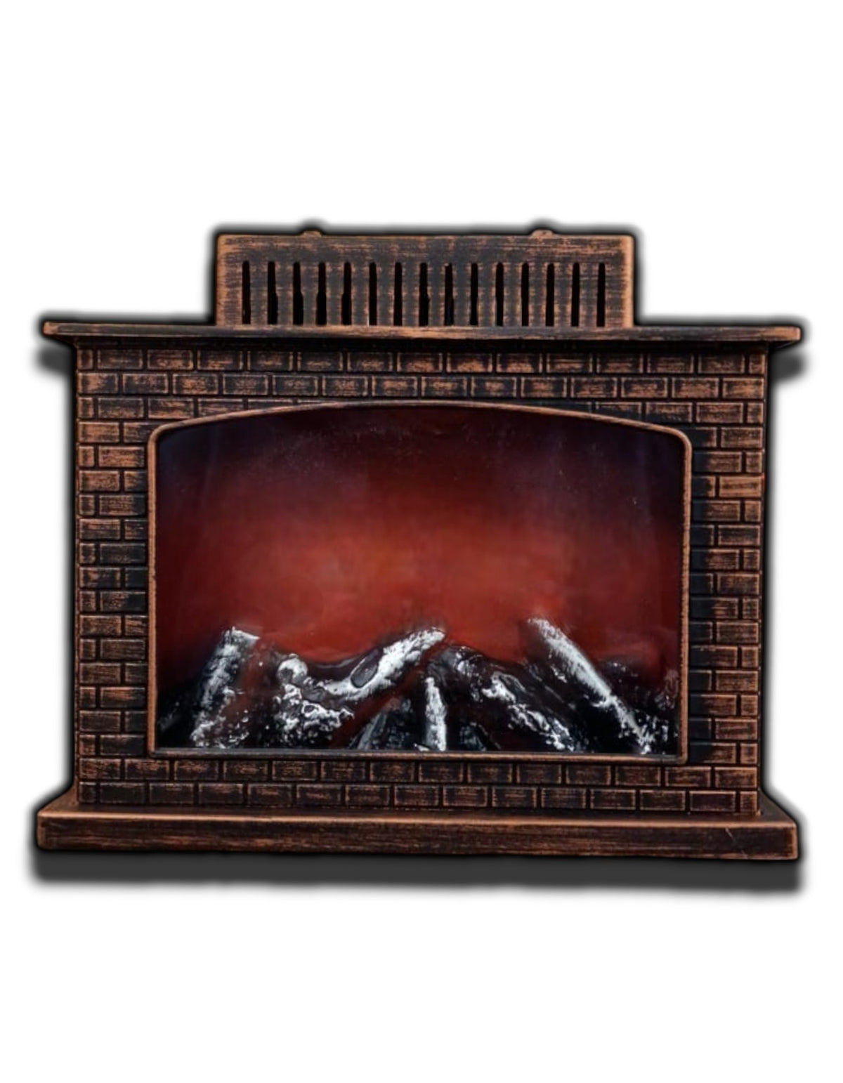 SEMINEU DECORATIV