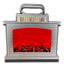SEMINEU DECORATIV