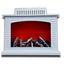 SEMINEU DECORATIV
