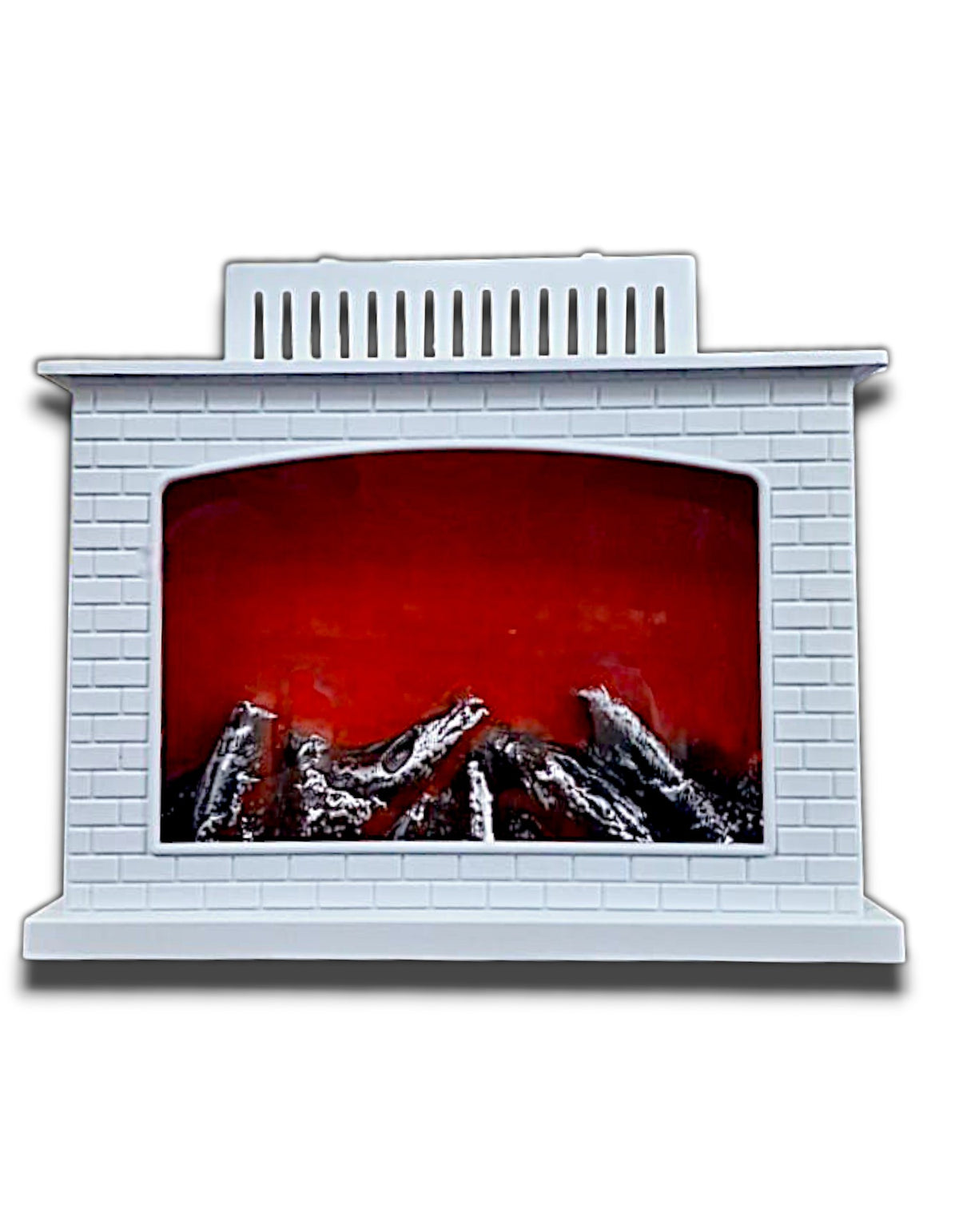 SEMINEU DECORATIV